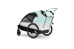 Leggero Vento R2 