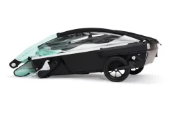 Leggero Vento R2 