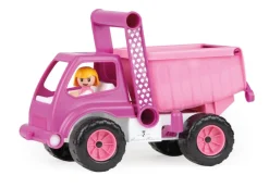 LENA® Prinzessin von Hohenzollern - Princess Kipper