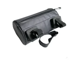 Lenkertasche Discover Team
