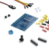 Lernpaket Grundschaltungen der digitalen Elektronik