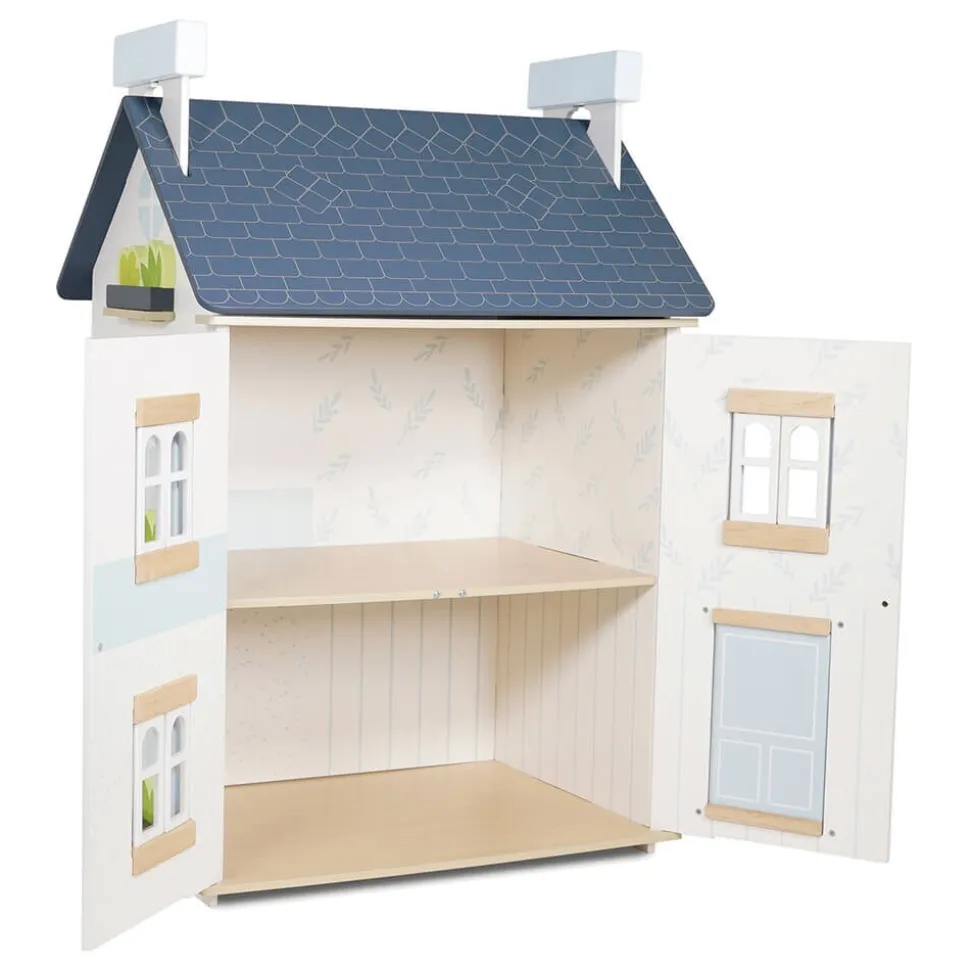 Le Toy Van Puppenhaus Sky