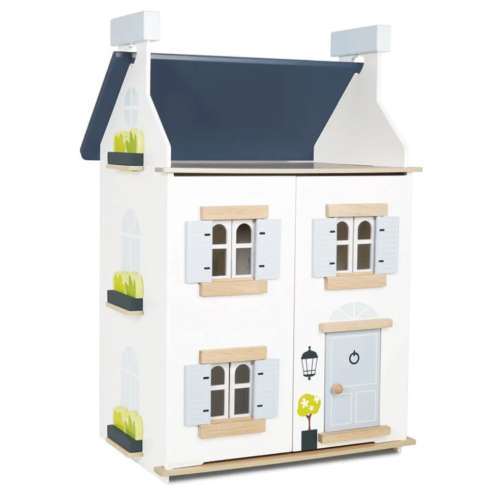 Le Toy Van Puppenhaus Sky