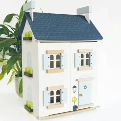 Le Toy Van Puppenhaus Sky