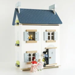 Le Toy Van Puppenhaus Sky