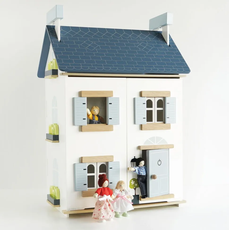 Le Toy Van Puppenhaus Sky