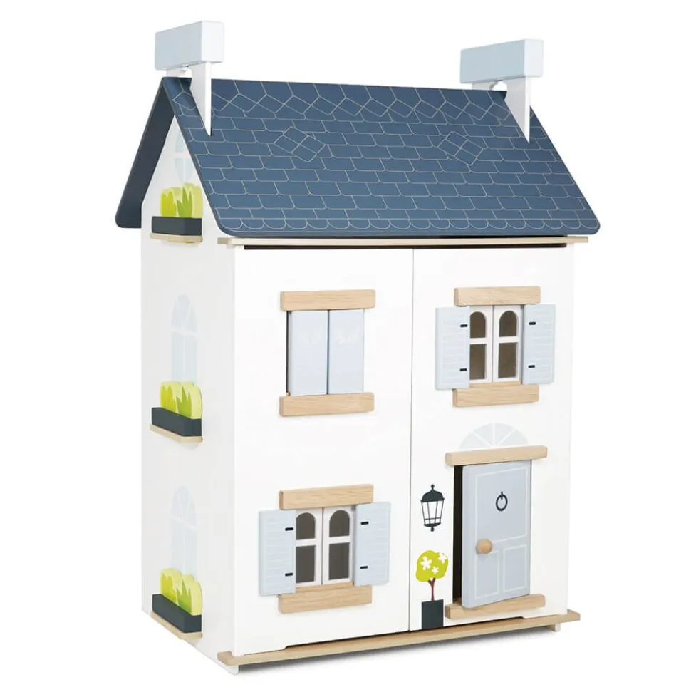 Le Toy Van Puppenhaus Sky