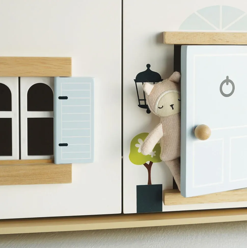 Le Toy Van Puppenhaus Sky