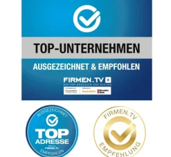 Licorne Bike Effect Premium Mountainbike in 26, 27,5 und 29 Zoll - Fahrrad für Jungen, Mädchen, Herren und Damen - Shimano 21 Gang-Schaltung - Herrenrad Zoll:26.00;Farbe:Schwarz/Orange (2xDisc-Bremse)