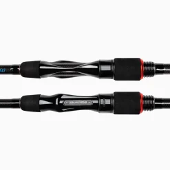 Lieblingsköder FIRESTARTER Finesse 2,60m 3-30g Spinnrute
