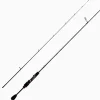 Lieblingsköder FIRESTARTER Spoon 1,80m 1-4g Spinnrute