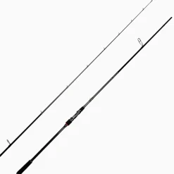 Lieblingsköder FIRESTARTER Zander + Hecht 2,65m 10-80g Spinnrute