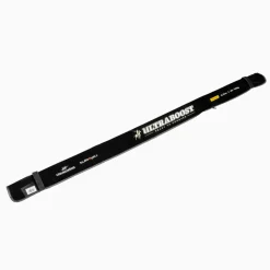 Lieblingsköder ULTRABOOST Bigait 2,70m 40-100g Hechtrute