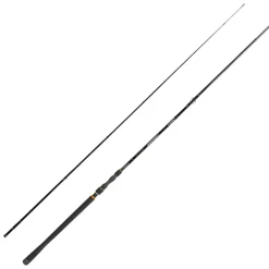 Lieblingsköder ULTRABOOST Bigait 2,70m 40-100g Hechtrute
