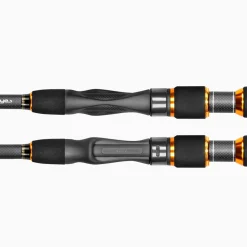 Lieblingsköder ULTRABOOST Bigait 2,70m 40-100g Hechtrute