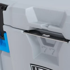 Lifetime Kühlbox 73 Liter
