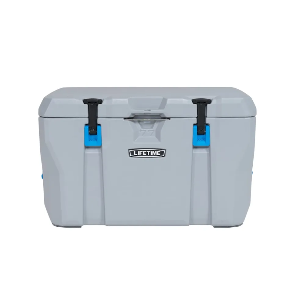Lifetime Kühlbox 73 Liter