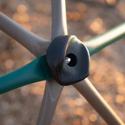 Lifetime Kletter- und Spielkugel Geodome versch. Ausführungen