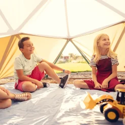 Lifetime Kletter- und Spielkugel Geodome versch. Ausführungen