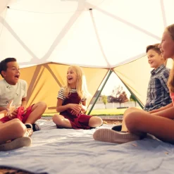 Lifetime Kletter- und Spielkugel Geodome versch. Ausführungen