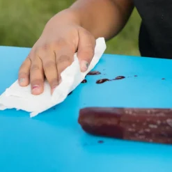 Lifetime Kunststoff Kinder Picknickgarnitur versch. Ausführungen