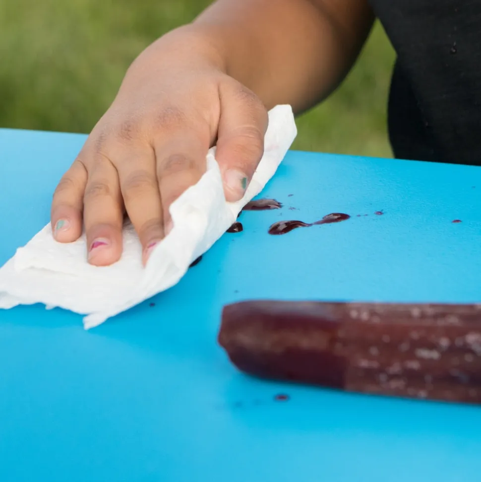 Lifetime Kunststoff Kinder Picknickgarnitur versch. Ausführungen