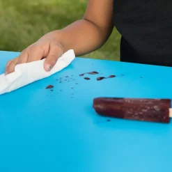 Lifetime Kunststoff Kinder Picknickgarnitur versch. Ausführungen