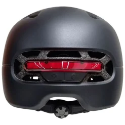 LIVALL C20 NEO schwarz Fahrradhelme