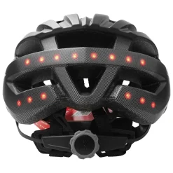 LIVALL MT1 Neo grau Fahrradhelme