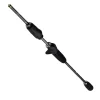 LMAB La Moustique LM-C 210M 2,10m 10-30g Cast Baitcastrute