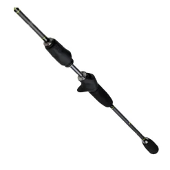 LMAB La Moustique LM-C 210M 2,10m 10-30g Cast Baitcastrute