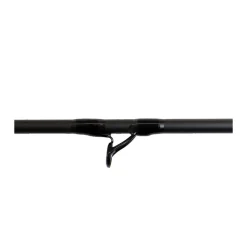 LMAB La Moustique LM-C 210M 2,10m 10-30g Cast Baitcastrute