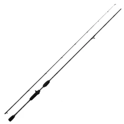 LMAB La Moustique LM-C 210M 2,10m 10-30g Cast Baitcastrute