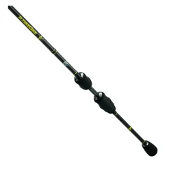 LMAB La Moustique LM-S 210UL 2,10m 1-7g Spinnrute