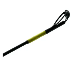 LMAB La Moustique LM-S 210UL 2,10m 1-7g Spinnrute