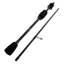 LMAB La Moustique LM-S 210UL 2,10m 1-7g Spinnrute