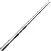 LMAB The Rodfather Casting RF-C762H 2,28m 14-42g Baitcast-Rute