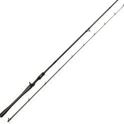 LMAB The Rodfather Casting RF-C762H 2,28m 14-42g Baitcast-Rute
