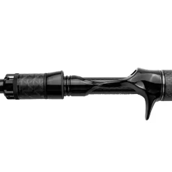 LMAB The Rodfather Casting RF-C762H 2,28m 14-42g Baitcast-Rute
