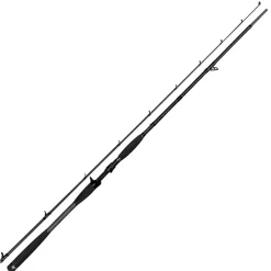 LMAB The Rodfather Casting RF-C762H 2,28m 14-42g Baitcast-Rute