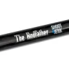 LMAB The Rodfather Shoot & Jerk RF-C68XH 2,00m 30-80g Baitcastrute