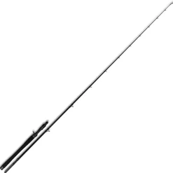 LMAB The Rodfather Shoot & Jerk RF-C68XH 2,00m 30-80g Baitcastrute