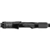 LMAB The Rodfather Spinning RF-S802MH 2,40m 10-35g Spinnrute