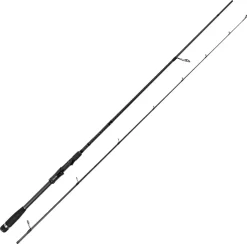 LMAB The Rodfather Spinning RF-S802MH 2,40m 10-35g Spinnrute