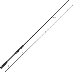 LMAB The Rodfather Spinning RF-S802MH 2,40m 10-35g Spinnrute
