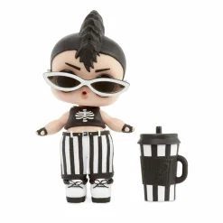 L.O.L. SURPRISE! L.O.L Surprise! Boys