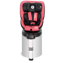 Lorelli Kindersitz Proxima i-Size Gruppe 0/1/2 (0 - 25 kg) Isofix verstellbar rot