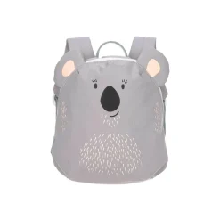 Lässig Kinderrucksack About Friends 20 x 9,5 x 24 cm