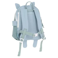 Lässig Kinderrucksack About Friends 23,5 x 11,5 x 27,5 cm