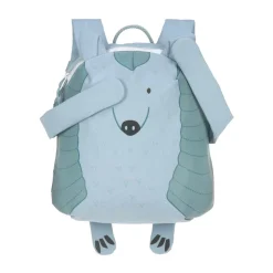 Lässig Kinderrucksack About Friends 23,5 x 11,5 x 27,5 cm